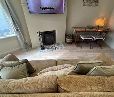 3a Harbour Place, Portstewart, BT55 7AY - Photo 1