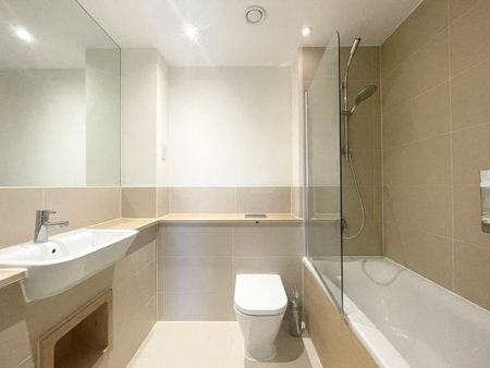 Dakins House, Trumpington - Photo 4