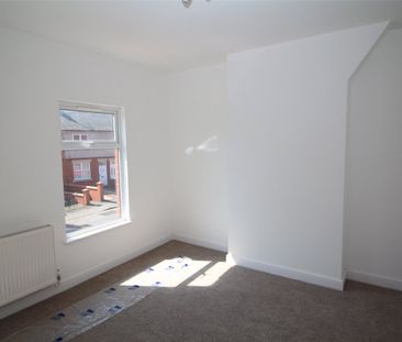Norman Road, Wrexham, LL13 - Photo 5