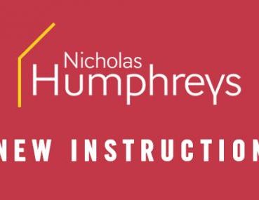 Flat 3, 16 Duffield - Photo 1