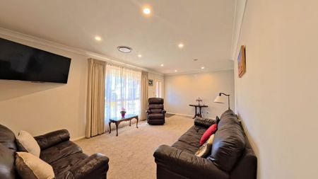 Home For Rent - Photo 2