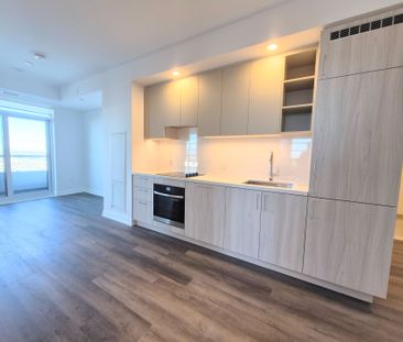 For Lease - 5 Meadowdale Road Unit# 1802, Vaughan, Ontario - Photo 6