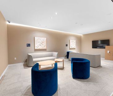 For Lease - 395 Square One Drive Unit# 508, Mississauga, Ontario - Photo 4