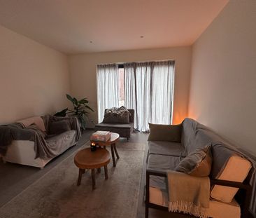 Huis te huur in Sleidinge - Photo 5