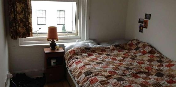 Stanley Street, Southsea, PO5 - Photo 2