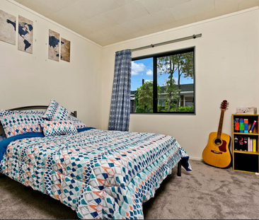 Beautifully renovated | Expansive outdoor living - Photo 2