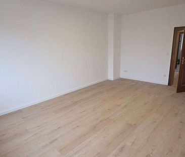 3-Zimmer-Wohnung - Erstbezug nach Komplettsanierung in Tempelhof - Photo 2