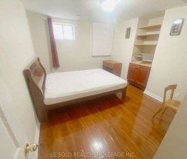 347 Fern Avenue #Bsmt Room - Photo 1