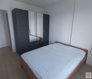 Appartement T3 MASSY à louer - Photo 4