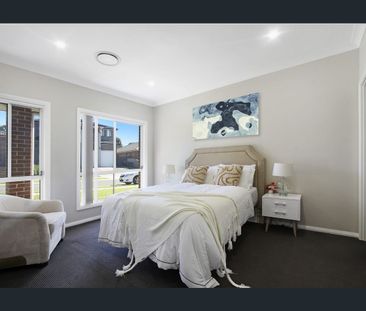 AVAILABLE NOW - Photo 4