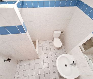Pronájem bytu 1+kk 35 m² - Фото 3
