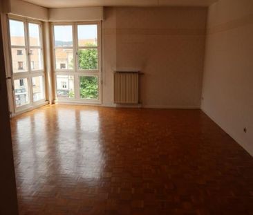 Appartement Firminy - Photo 4