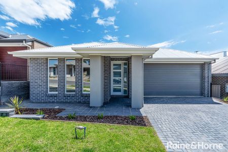 6 Stoneleigh Avenue, Mount Barker, SA 5251 - Photo 3