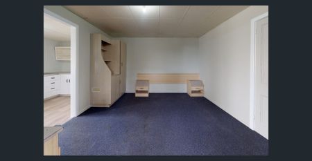 1-Bedroom Unit for Rent – Allenstown - Photo 4