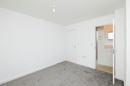 Jeque Place - Photo 3