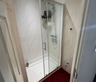 4 bedroom house share to rent - Photo 5