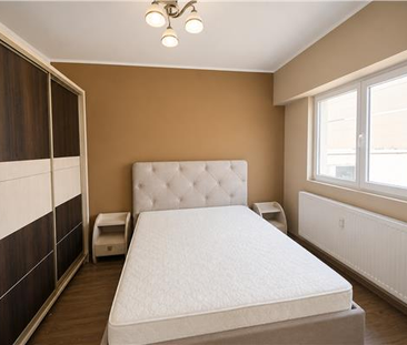 Apartament 2 camere, modern, renovat, ultracentral Ploiesti - Fotografie 6