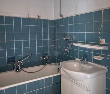 Konradinstraße 10, 81543 München OT Untergiesing-Harlaching - Foto 4