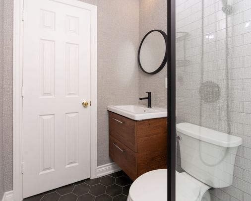 For Lease - 95 Weldrick Road Unit# 35, Richmond Hill, Ontario - Photo 1