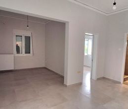Μονοκατοικία για ενοικίαση - Πάτρα, - Photo 4