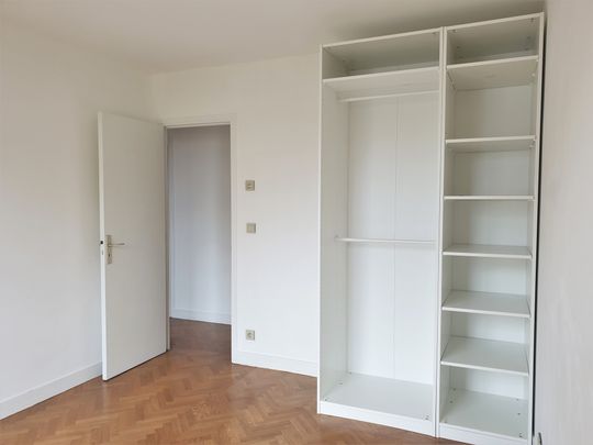 Location Appartement 3 pièces 66m² MAISONS ALFORT 94700 - Photo 1