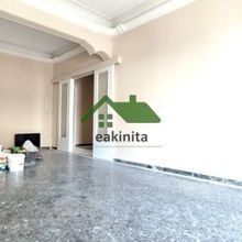 Διαμέρισμα για ενοικίαση - Νίκαια - Photo 1