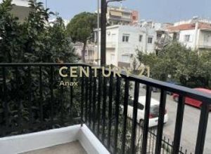 Studio/Γκαρσονιέρα για ενοικίαση - Καλαμάτα, - Photo 4