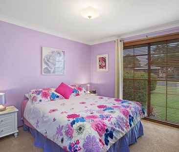 17 Dorothy Avenue, Woy Woy, NSW 2256 - Photo 5