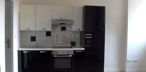 BOURGES NATION - Photo 2