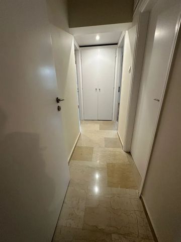 Διαμέρισμα για ενοικίαση Νέο Τέρμα (Μαρούσι) - Photo 4