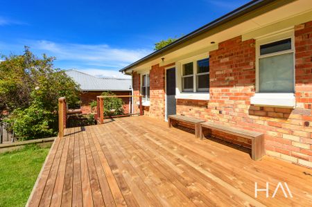 40 Bowen Ave, Trevallyn - Photo 4