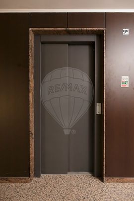Apartamento T3 em Lisboa - Photo 1