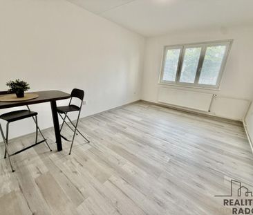 Pronájem bytu 2+1 65 m2 - Фото 4
