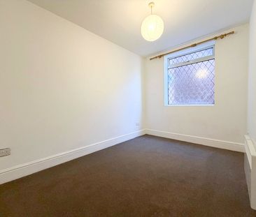 Wellington Road North, Stockport, Greater Manchester, SK4 2PA - Photo 2
