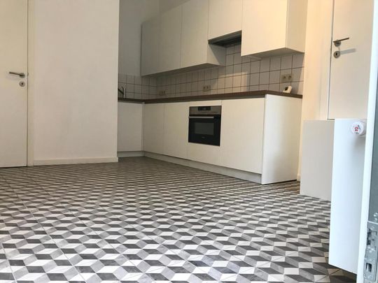 Gezellige, gerenoveerde woning met TOPLIGGING - Photo 1