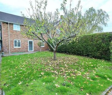 Kent Road, Woking, Surrey, GU22 - Photo 2