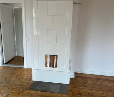 Gräskulla, Mantorp - Photo 3