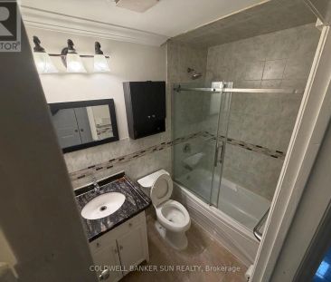 1622 BRISTOL ROAD W - Photo 6