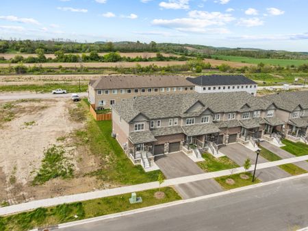 For Lease - 473 Hayward Street, Cobourg, Ontario - Photo 5