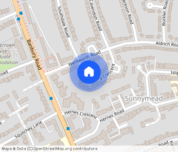 Salisbury Crescent - Photo 1