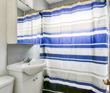Appartement à louer - Montréal (Saint-Laurent) (Autres) - Photo 6