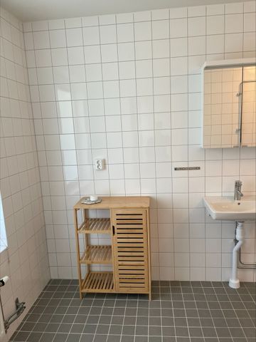 Hållsätrabacken, Skärholmen - Photo 5