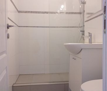 2 rooms apartment for rent Iasi, across from Gr.T. Popa University ... - Photo 4