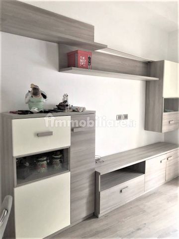 Bilocale via Bernardino Verro 62, Vigentino - Fatima, Milano - Foto 2