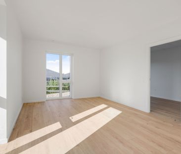 2-vær. lejlighed - Foto 1