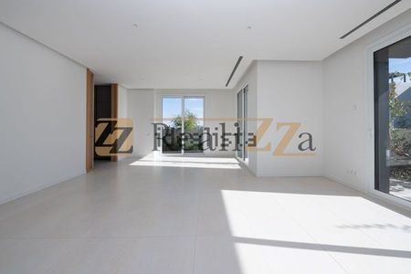 Alquiler de piso en Avenida de Luis García Cereceda, 7 - Photo 5