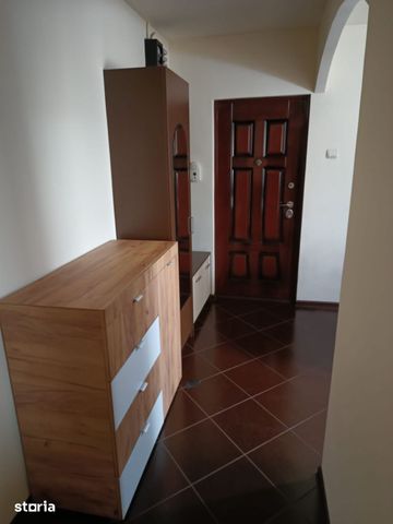 Apartament 2 camere, Paltinis, Spatar Milescu - Fotografie 4