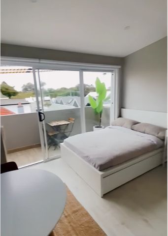 745 Darling St, Sydney - Photo 3