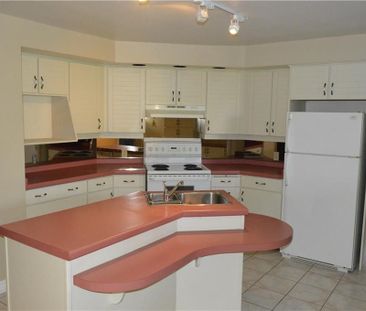 For Lease - 2211 New Street Unit# 1, Burlington, Ontario - Photo 5