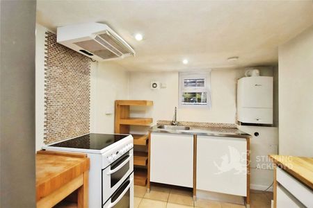 Epsom Road, Guildford, Surrey, UK, GU1 2PP - Photo 4